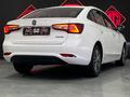 MG 5 Comfort 2024 г.