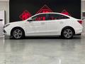 MG 5 Comfort 2024 г.