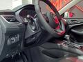MG 5 Comfort 2024 г.