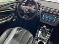 MG 5 Comfort 2024 г.