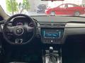 MG 5 Comfort 2024 г.