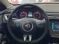 MG 5 Comfort 2024 г.