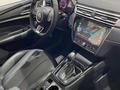MG 5 Comfort 2024 г.