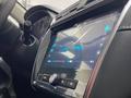 MG 5 Comfort 2024 г.