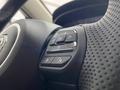 MG 5 Comfort 2024 г.
