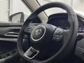 MG 5 Comfort 2024 г.