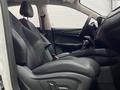 MG 5 Comfort 2024 г.