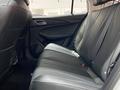 MG 5 Comfort 2024 г.