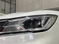MG 5 Comfort 2024 г.