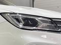MG 5 Comfort 2024 г.
