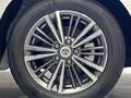 MG 5 Comfort 2024 г.