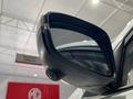 MG 5 Comfort 2024 г.