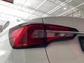 MG 5 Comfort 2024 г.