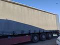 Schmitz 2008 годаүшін4 500 000 тг. в Актобе