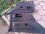 Обшивки (пластик) багажника! за 20 000 тг. в Алматы