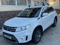 Suzuki Vitara 2016 года за 11 800 000 тг. в Алматы