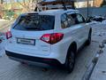 Suzuki Vitara 2016 года за 11 800 000 тг. в Алматы – фото 2