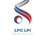 Lpi-Lpg Service в Алматы