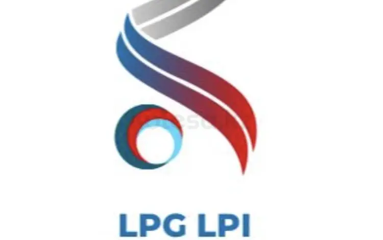 Lpi-Lpg Service в Алматы