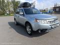 Subaru Forester 2012 годаүшін6 200 000 тг. в Алматы – фото 2