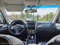 Subaru Forester 2012 годаүшін6 200 000 тг. в Алматы – фото 10