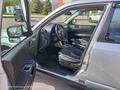 Subaru Forester 2012 годаүшін6 200 000 тг. в Алматы – фото 11