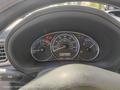 Subaru Forester 2012 годаүшін6 200 000 тг. в Алматы – фото 12