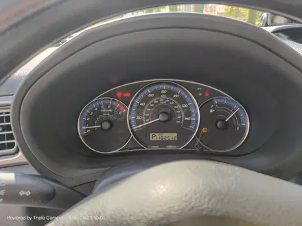 Subaru Forester 2012 года за 6 200 000 тг. в Алматы – фото 12