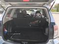 Subaru Forester 2012 годаүшін6 200 000 тг. в Алматы – фото 13