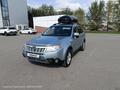 Subaru Forester 2012 годаүшін6 200 000 тг. в Алматы