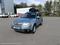 Subaru Forester 2012 годаүшін6 200 000 тг. в Алматы