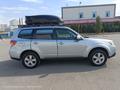 Subaru Forester 2012 годаүшін6 200 000 тг. в Алматы – фото 3