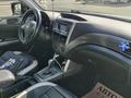 Subaru Forester 2012 годаүшін6 200 000 тг. в Алматы – фото 8