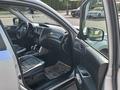 Subaru Forester 2012 годаүшін6 200 000 тг. в Алматы – фото 7