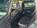 Subaru Forester 2012 годаүшін6 200 000 тг. в Алматы – фото 9