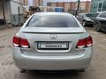 Lexus GS 300 2005 года за 5 800 000 тг. в Астана – фото 7