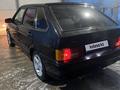 ВАЗ (Lada) 2114 2013 годаfor1 900 000 тг. в Семей – фото 19