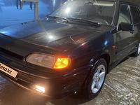 ВАЗ (Lada) 2114 2013 года за 1 950 000 тг. в Семей