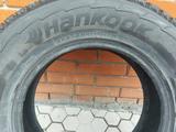 Резина на Паджеро за 90 000 тг. в Костанай – фото 2
