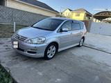 Toyota Ipsum 2005 годаүшін7 500 000 тг. в Тараз – фото 2