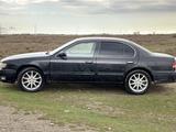 Nissan Cefiro 1994 года за 1 700 000 тг. в Тараз – фото 3