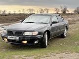Nissan Cefiro 1994 года за 1 700 000 тг. в Тараз – фото 2
