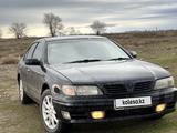 Nissan Cefiro 1994 года за 1 700 000 тг. в Тараз