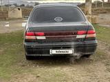 Nissan Cefiro 1994 года за 1 700 000 тг. в Тараз – фото 4