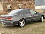 Nissan Cefiro 1994 года за 1 700 000 тг. в Тараз – фото 5