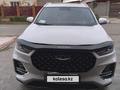 Chery Tiggo 8 Pro 2022 годаүшін13 000 000 тг. в Астана