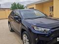 Toyota RAV4 2019 годаүшін15 500 000 тг. в Актау – фото 33