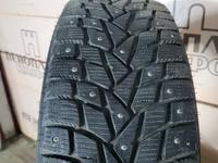 Шипованые шины DUNLOP за 75 000 тг. в Усть-Каменогорск