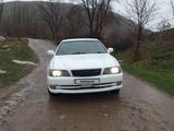 Toyota Chaser 1998 года за 3 300 000 тг. в Алматы