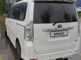 Toyota Voxy 2008 года за 7 800 000 тг. в Алматы – фото 3